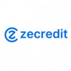 ZeCredit  UA Promo Codes